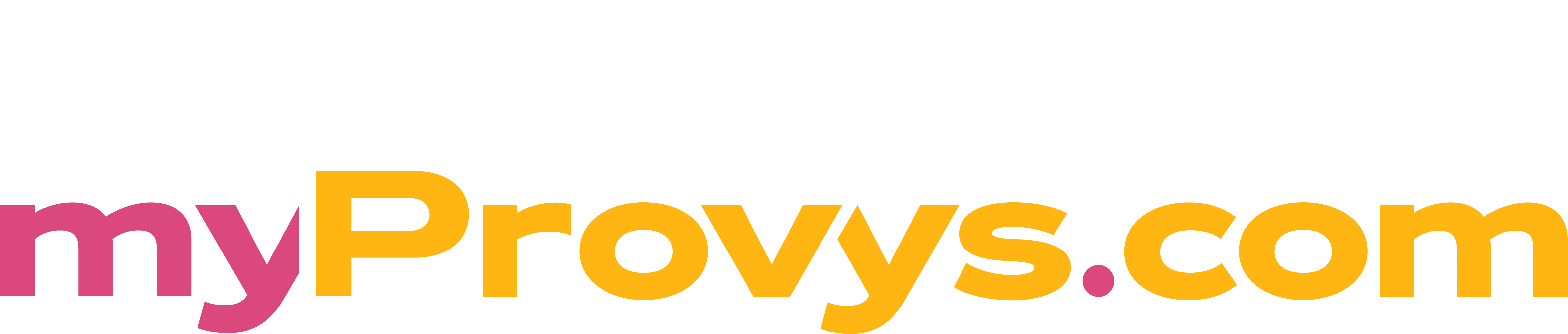 myProvys.com