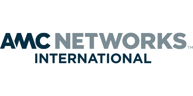 AMC network