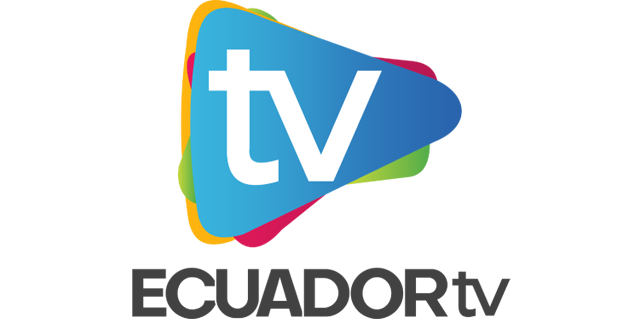 Ecuador tv